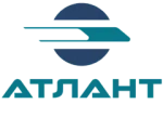 ООО «Атлант»